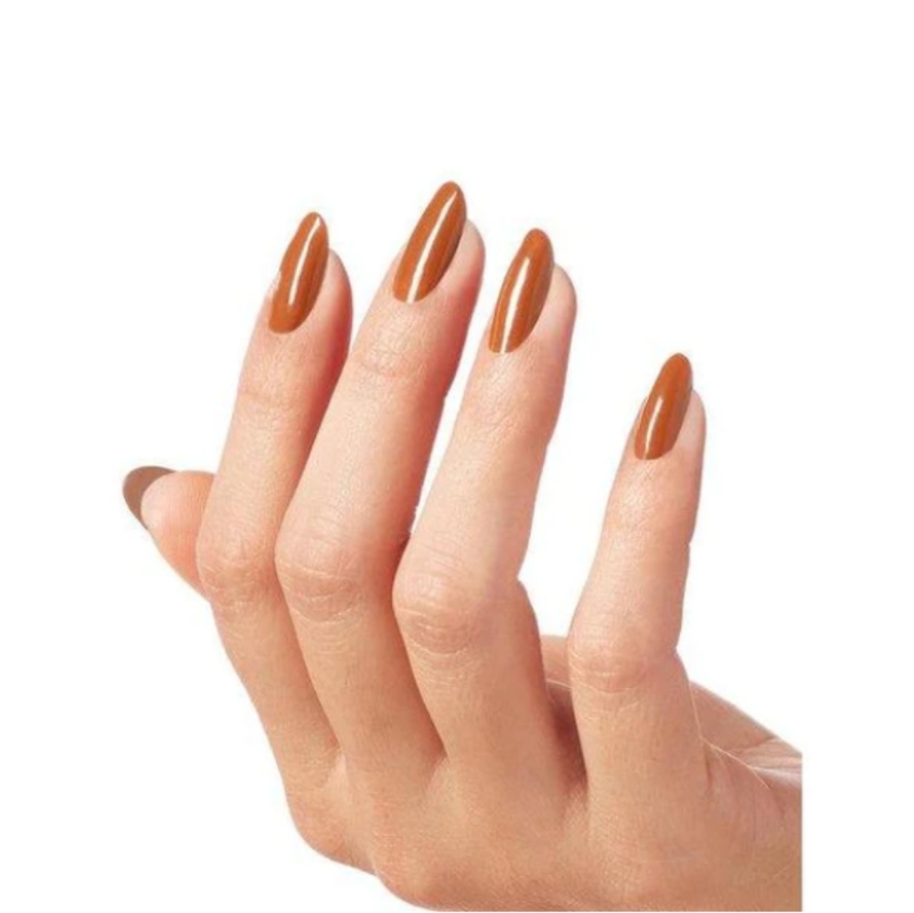 🛍️ 3/$20 💅 OPI Have Your Panettone and Eat it Too